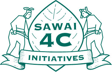 SAWAI 4C INITIATIVES