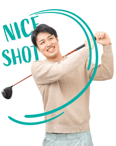 生産技術職 T.Y.