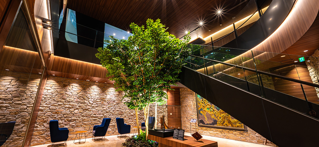 トラストファーマテック03