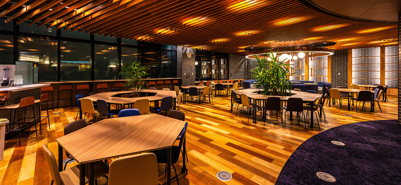 トラストファーマテック04