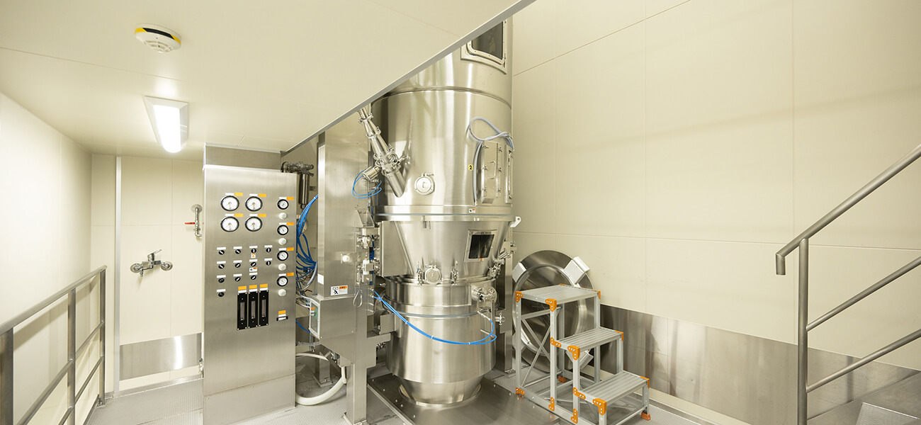 トラストファーマテック05