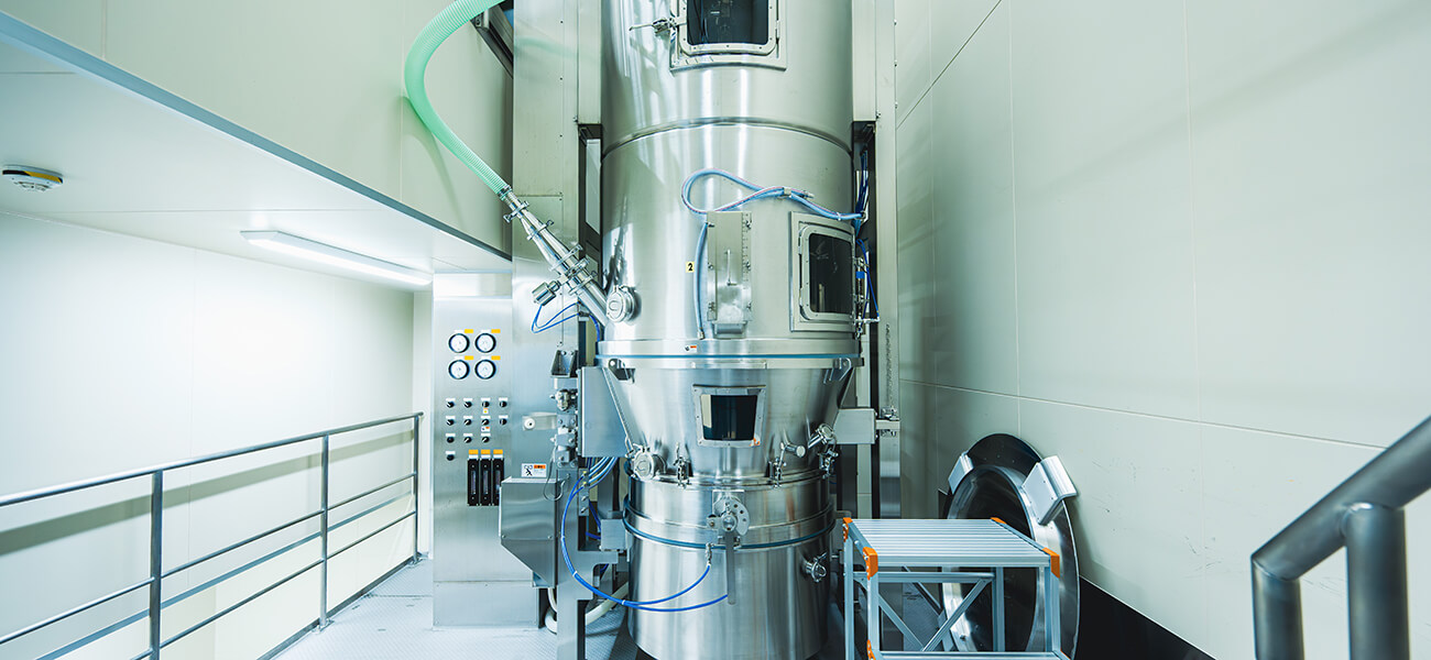 トラストファーマテック06