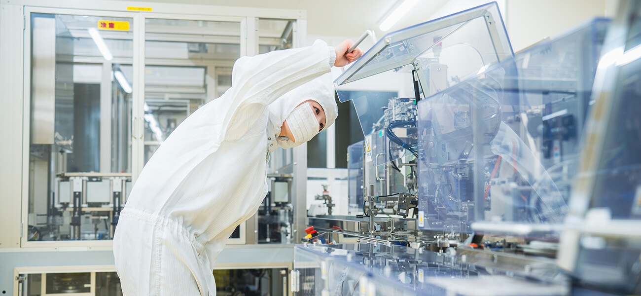 トラストファーマテック07