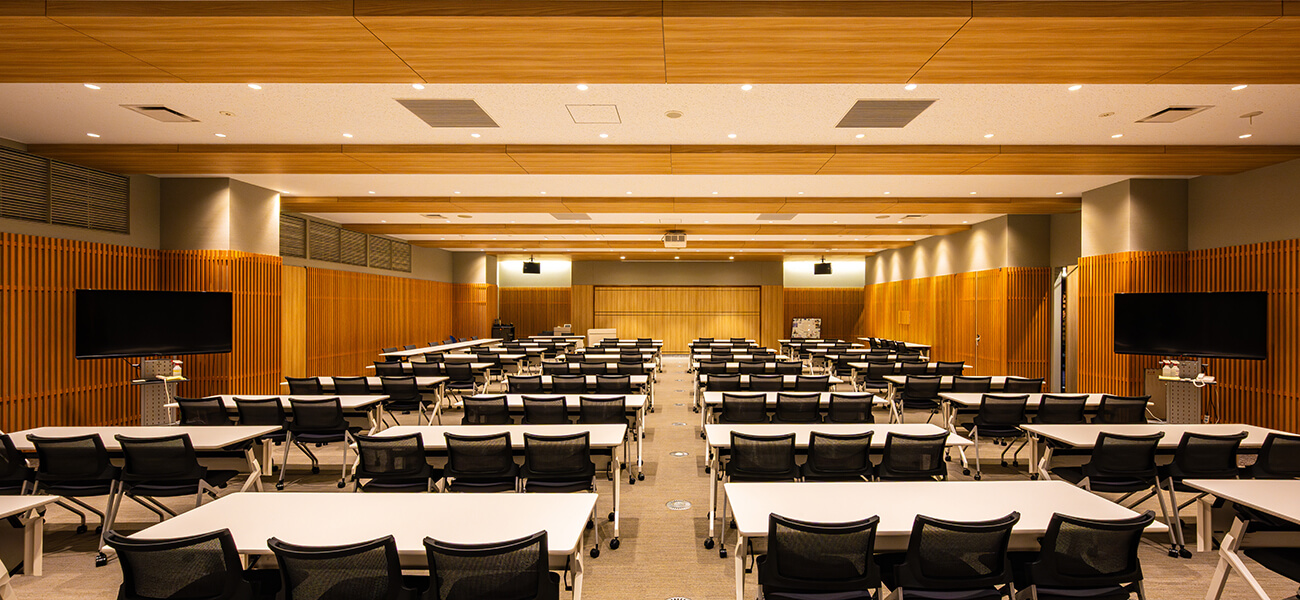 トラストファーマテック10