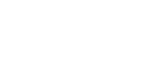 沢井製薬