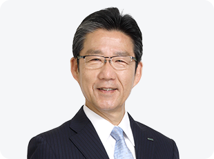 木村 元彦