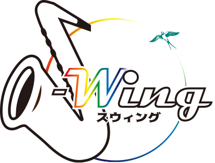 S-Wing スウィング